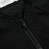 Boysnextdoor Pullover Shirt Jacket Black